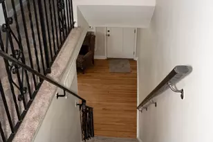 753 E 25th St, Chester, PA 19013 - Photo 14