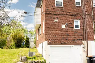 753 E 25th St, Chester, PA 19013 - Photo 44