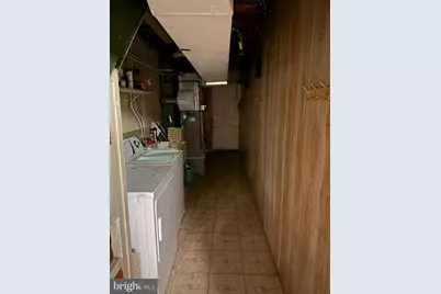 753 E 25th Street, Chester, PA 19013 - Photo 30