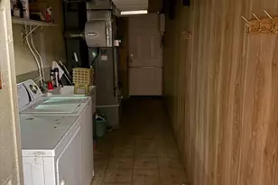 753 E 25th St, Chester, PA 19013 - Photo 30