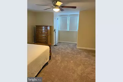 753 E 25th Street, Chester, PA 19013 - Photo 28