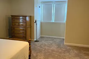 753 E 25th St, Chester, PA 19013 - Photo 28