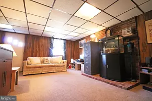 716 Cambridge Rd, Brookhaven, PA 19015 - Photo 32