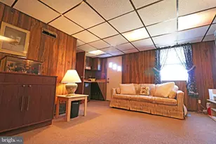 716 Cambridge Rd, Brookhaven, PA 19015 - Photo 30