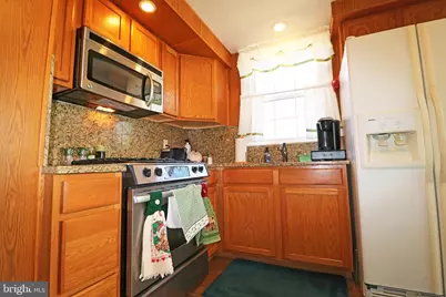 716 Cambridge Road, Brookhaven, PA 19015 - Photo 14