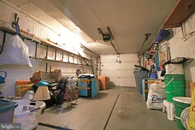 716 Cambridge Road, Brookhaven, PA 19015 - Photo 36