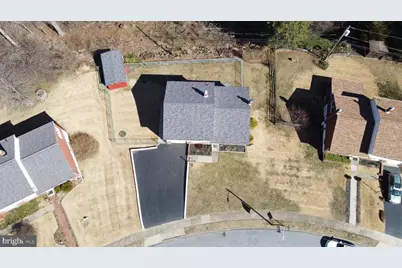 716 Cambridge Road, Brookhaven, PA 19015 - Photo 42