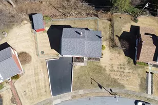 716 Cambridge Rd, Brookhaven, PA 19015 - Photo 42