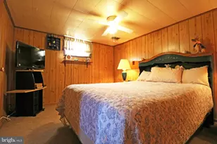 716 Cambridge Rd, Brookhaven, PA 19015 - Photo 34