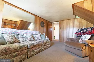 716 Cambridge Rd, Brookhaven, PA 19015 - Photo 26