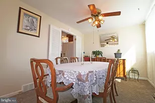 716 Cambridge Rd, Brookhaven, PA 19015 - Photo 10