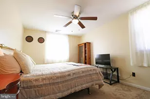 716 Cambridge Rd, Brookhaven, PA 19015 - Photo 20