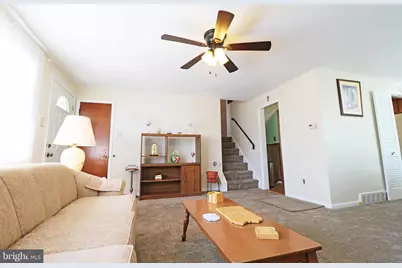 716 Cambridge Road, Brookhaven, PA 19015 - Photo 6