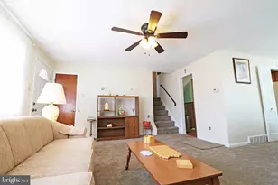 716 Cambridge Rd, Brookhaven, PA 19015 - Photo 6