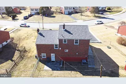 716 Cambridge Road, Brookhaven, PA 19015 - Photo 40