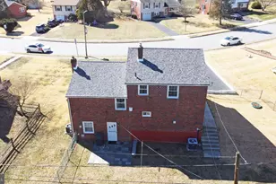 716 Cambridge Rd, Brookhaven, PA 19015 - Photo 40