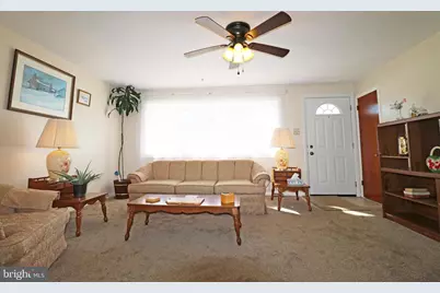 716 Cambridge Road, Brookhaven, PA 19015 - Photo 8