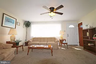 716 Cambridge Rd, Brookhaven, PA 19015 - Photo 8