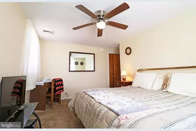 716 Cambridge Road, Brookhaven, PA 19015 - Photo 18