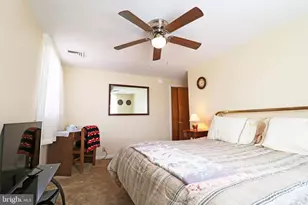 716 Cambridge Rd, Brookhaven, PA 19015 - Photo 18