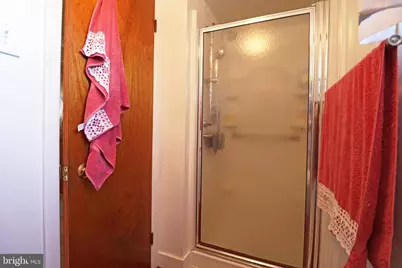 716 Cambridge Road, Brookhaven, PA 19015 - Photo 28