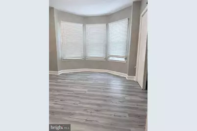 325 E 20th Street, Chester, PA 19013 - Photo 20