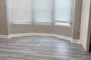 325 E 20th St, Chester, PA 19013 - Photo 20