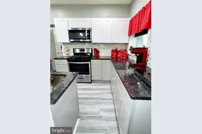 325 E 20th Street, Chester, PA 19013 - Photo 12