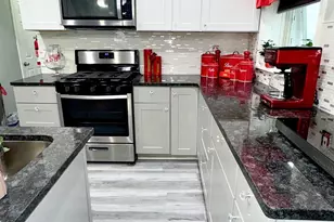 325 E 20th St, Chester, PA 19013 - Photo 12