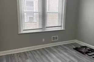 325 E 20th St, Chester, PA 19013 - Photo 24