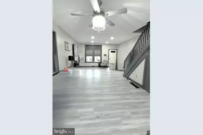 325 E 20th Street, Chester, PA 19013 - Photo 6