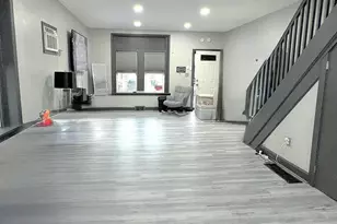 325 E 20th St, Chester, PA 19013 - Photo 6