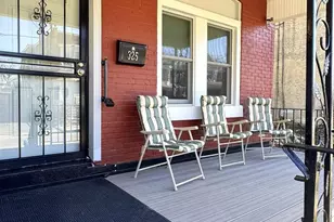 325 E 20th St, Chester, PA 19013 - Photo 1