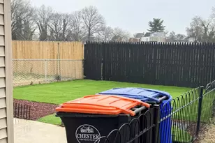 325 E 20th St, Chester, PA 19013 - Photo 36