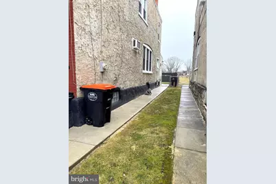 325 E 20th Street, Chester, PA 19013 - Photo 34