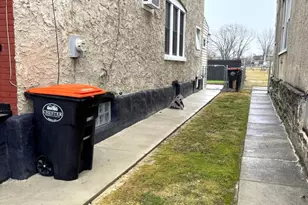 325 E 20th St, Chester, PA 19013 - Photo 34