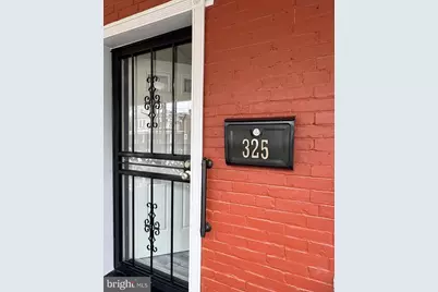 325 E 20th Street, Chester, PA 19013 - Photo 40