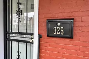 325 E 20th St, Chester, PA 19013 - Photo 40