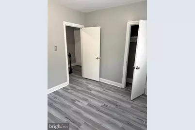 325 E 20th Street, Chester, PA 19013 - Photo 26