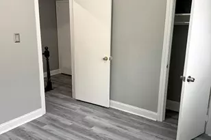 325 E 20th St, Chester, PA 19013 - Photo 26