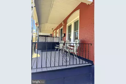 325 E 20th Street, Chester, PA 19013 - Photo 4