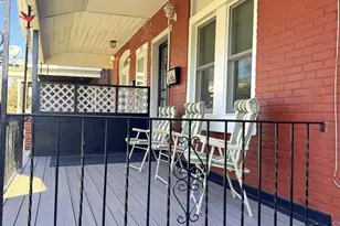 325 E 20th St, Chester, PA 19013 - Photo 4