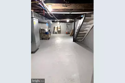 325 E 20th Street, Chester, PA 19013 - Photo 30