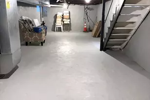 325 E 20th St, Chester, PA 19013 - Photo 30