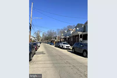 325 E 20th Street, Chester, PA 19013 - Photo 38