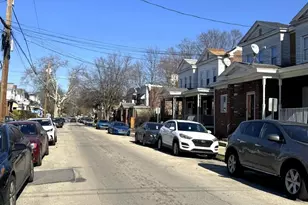 325 E 20th St, Chester, PA 19013 - Photo 38