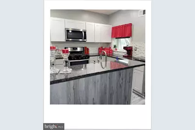 325 E 20th Street, Chester, PA 19013 - Photo 10