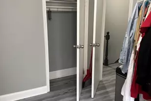 325 E 20th St, Chester, PA 19013 - Photo 28