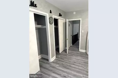 325 E 20th Street, Chester, PA 19013 - Photo 22