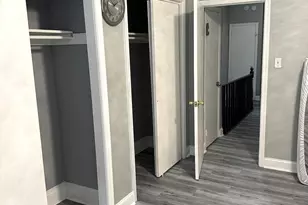 325 E 20th St, Chester, PA 19013 - Photo 22